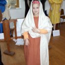 Roemer in Altrip - 211